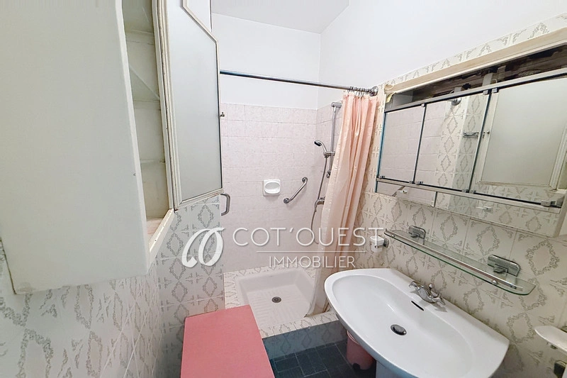 2 - sea view apartment for sale in nice alpes-maritimes france