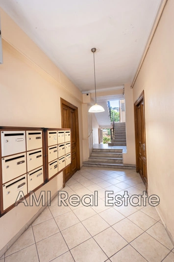 2 - apartment for sale in nice alpes-maritimes france