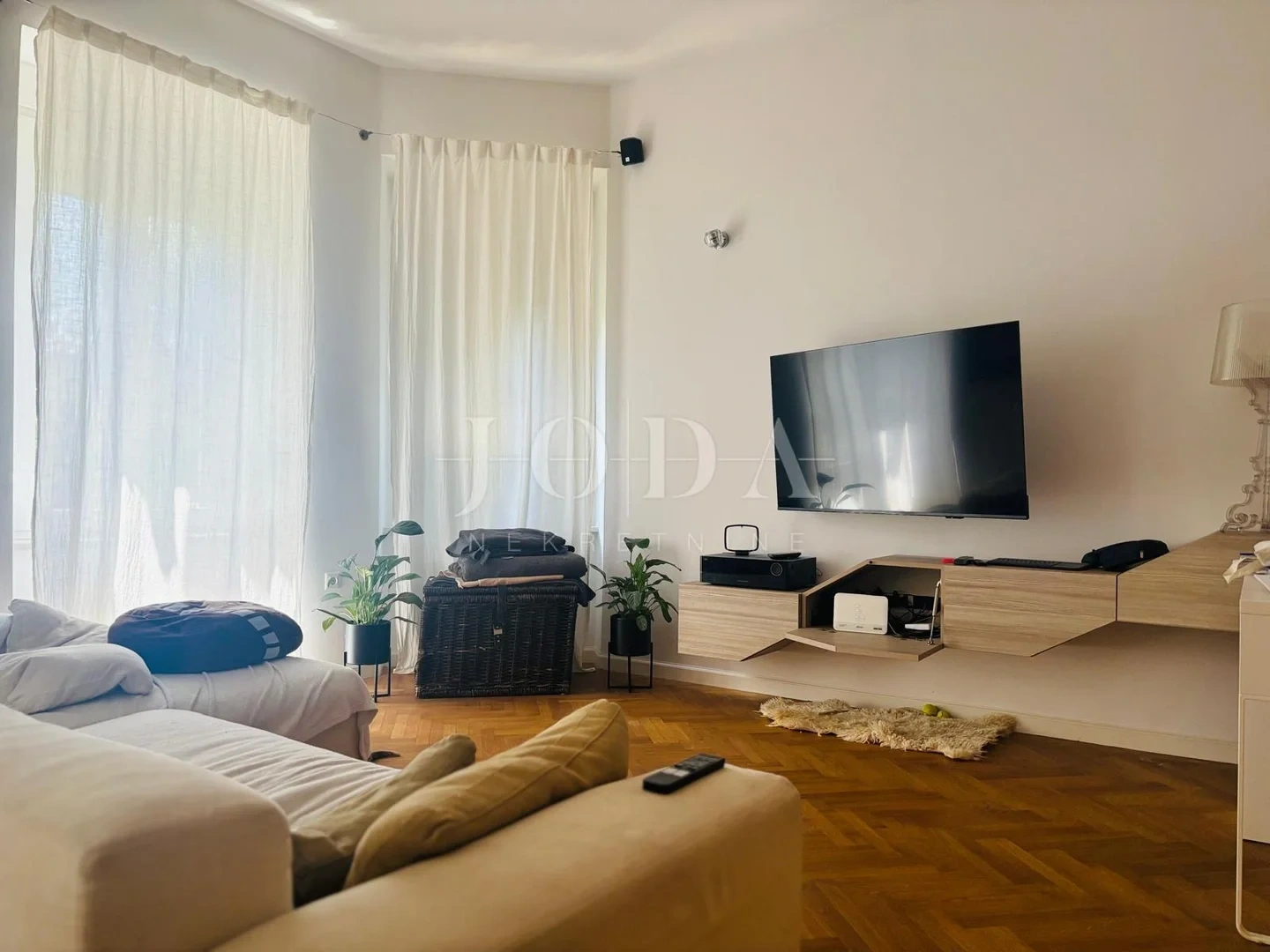 2 - verkauf wohnung rijeka primorje-gorski kotar kroatien