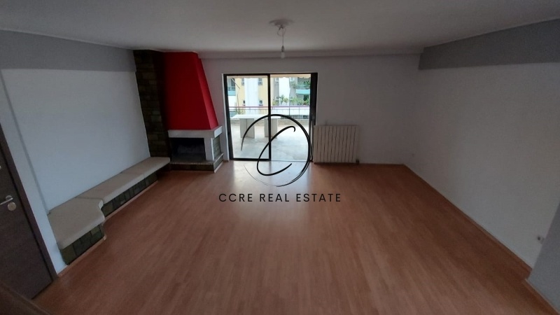 1 - verkauf haus meerblick glyfada attika griechenland
