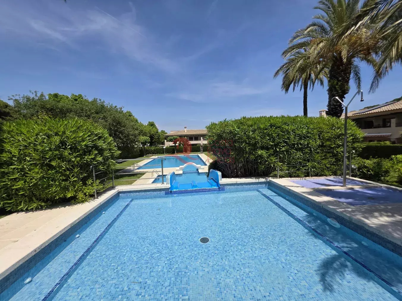 2 - vente maison platja d'aro catalogne espagne