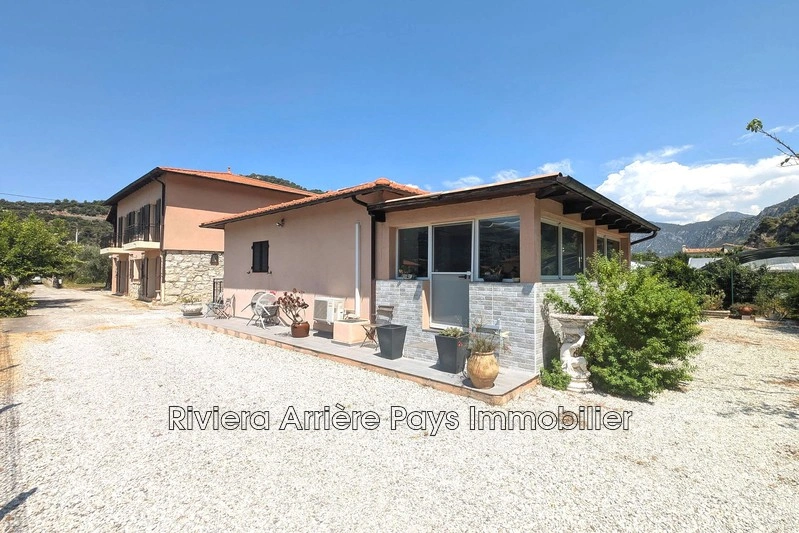 1 - house for sale in saint-martin-du-var alpes-maritimes france