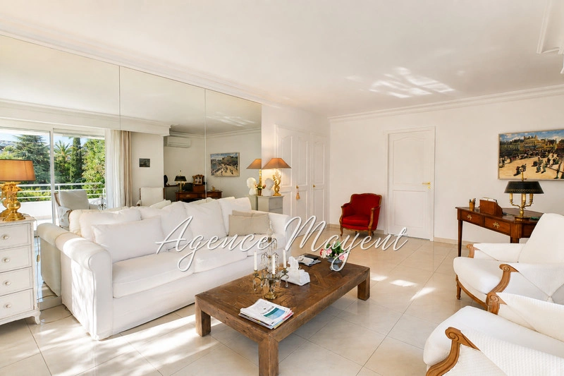 2 - apartment for sale in cannes alpes-maritimes france