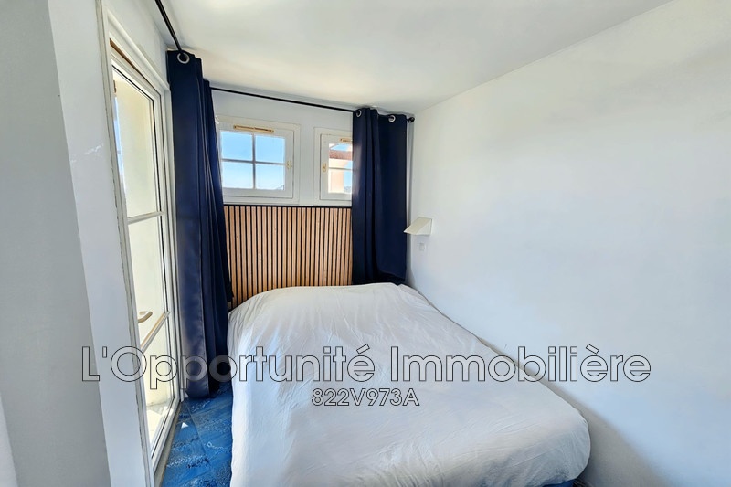 2 - venta apartamento saint-raphaël var francia