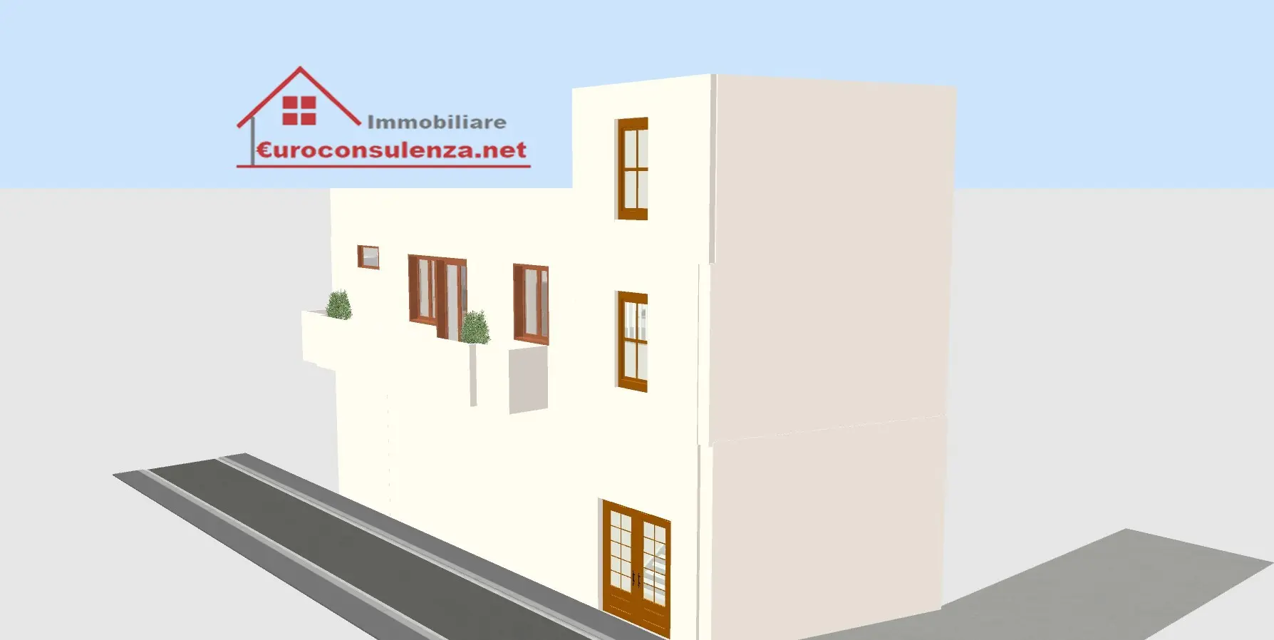 2 - verkauf wohnung melissano apulien italien