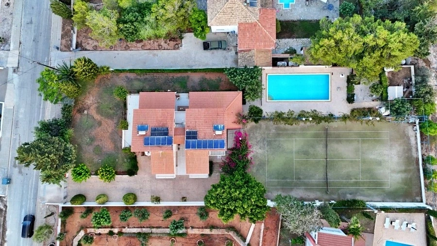2 - vente villa famagusta famagouste chypre