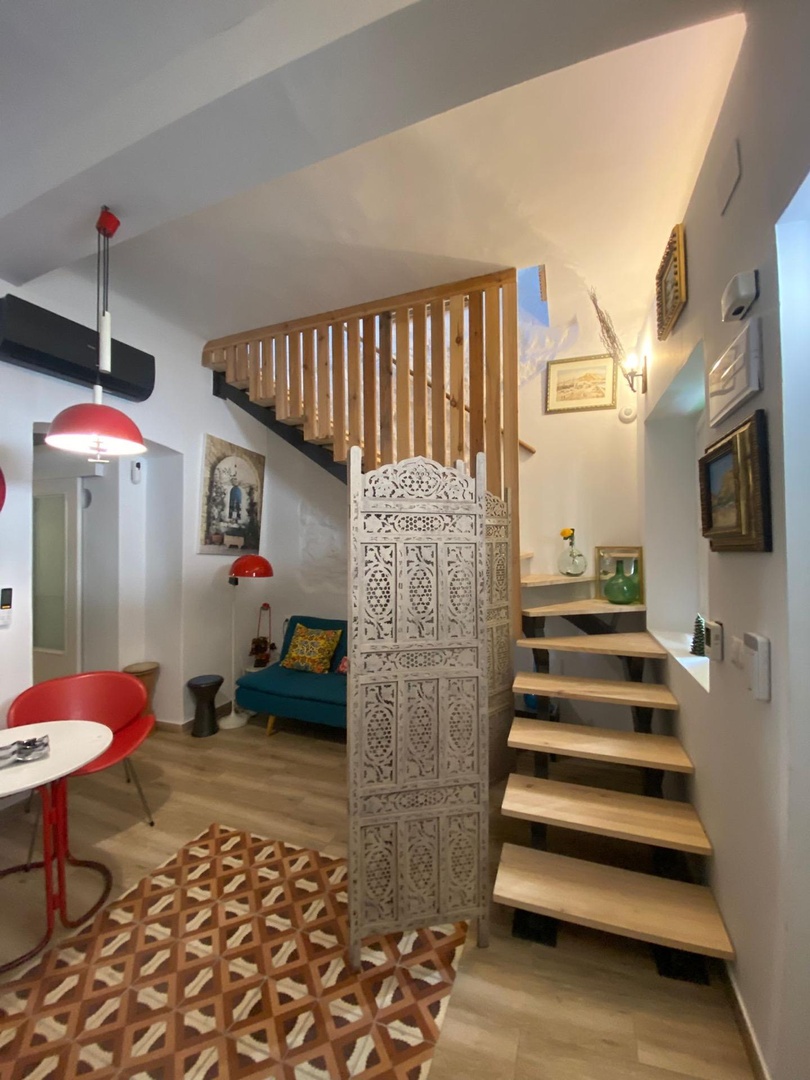 1 - waterfront house for sale in alicante - costa blanca valencian community spain