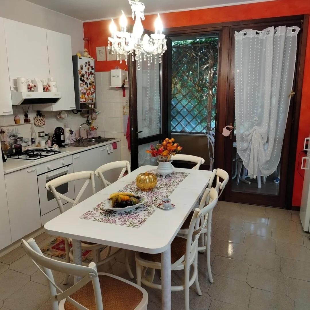 1 - vente appartement desenzano del garda lombardie italie