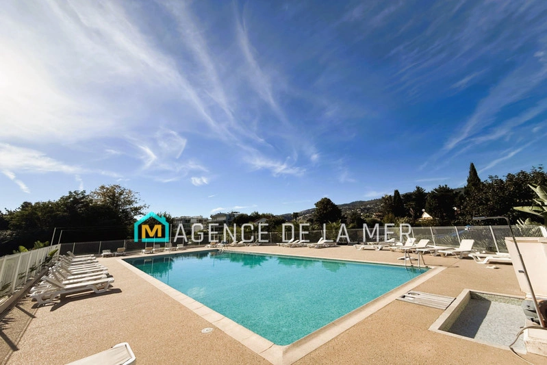 2 - venta apartamento mandelieu-la-napoule alpes-marítimos francia