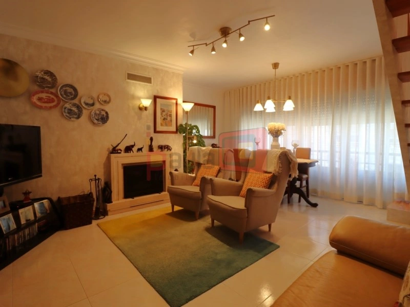 1 - verkoop appartement montijo lisboa region portugal