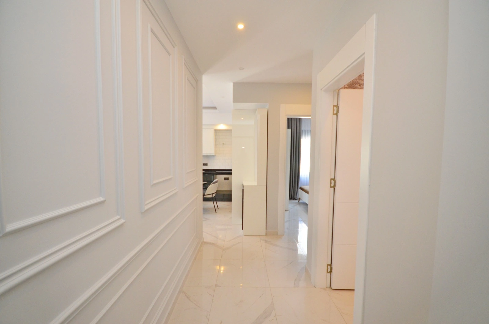2 - vente appartement alanya antalya turquie