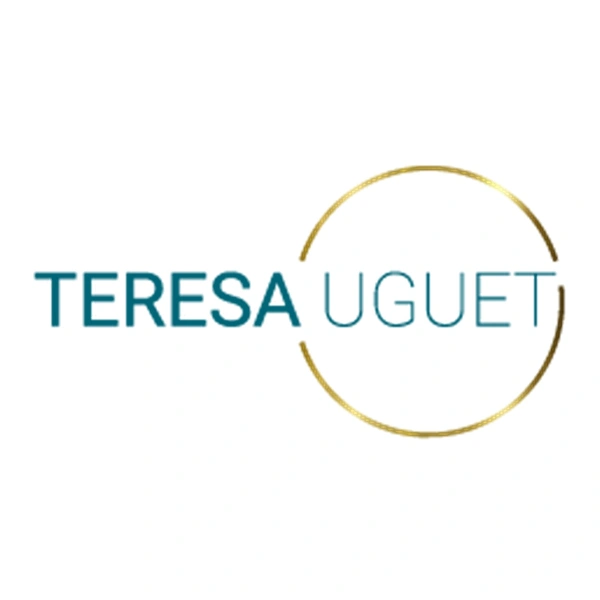 Teresa Uguet