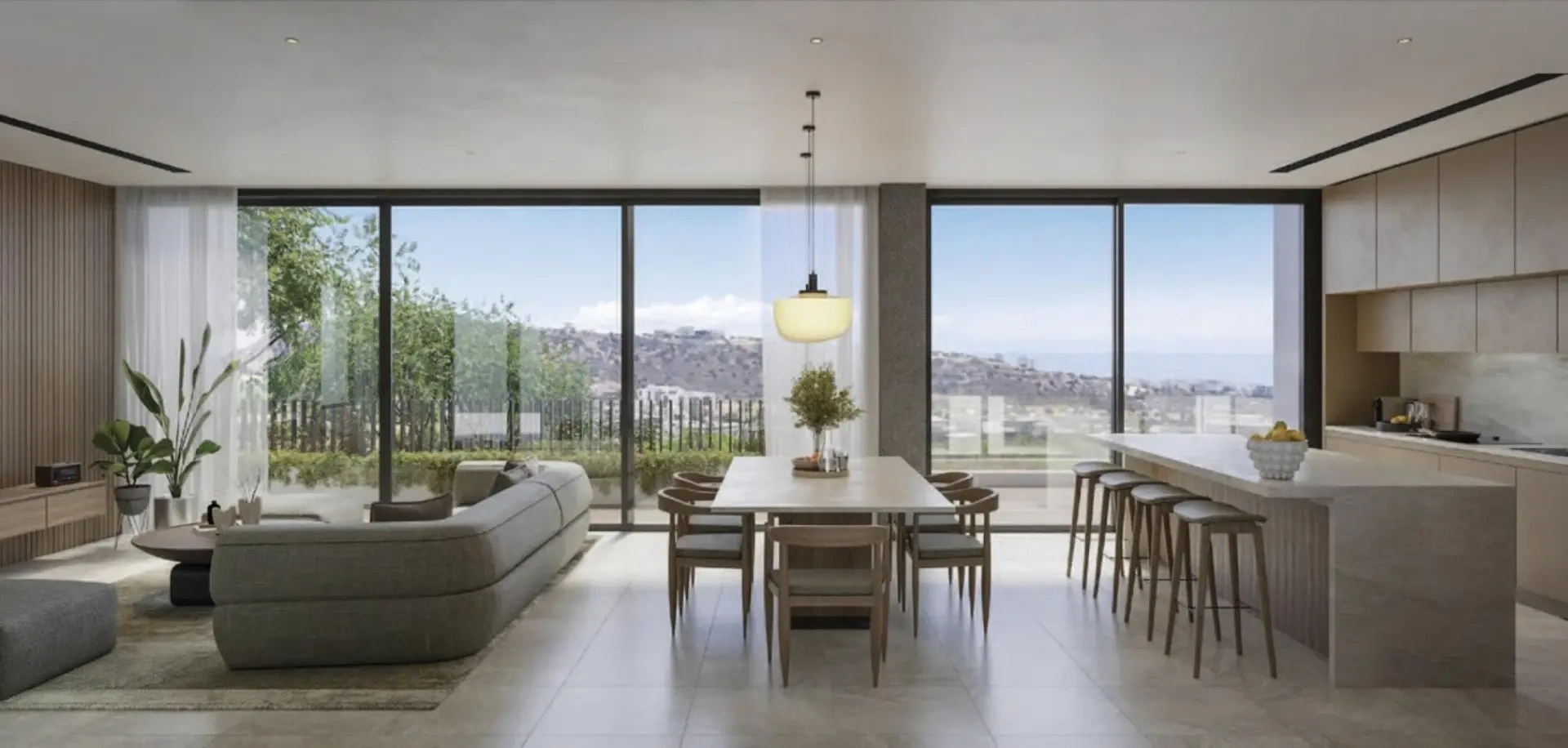 2 - продажа квартира limassol лимасол кипр