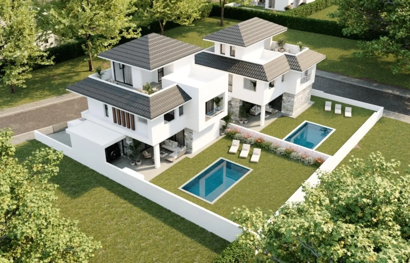 2 - venta apartamento larnaca lárnaca chipre