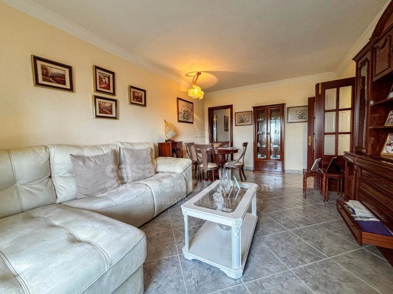 2 - venda apartamento alaior minorca-ilhas baleares espanha