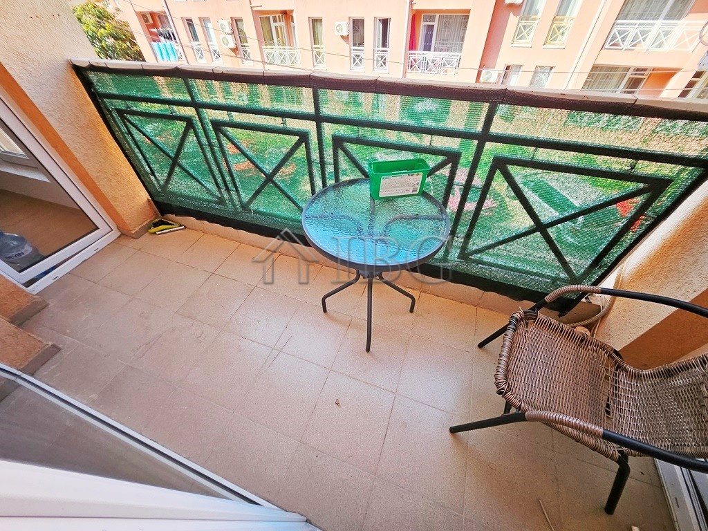 2 - venda apartamento sunny beach burgas bulgária