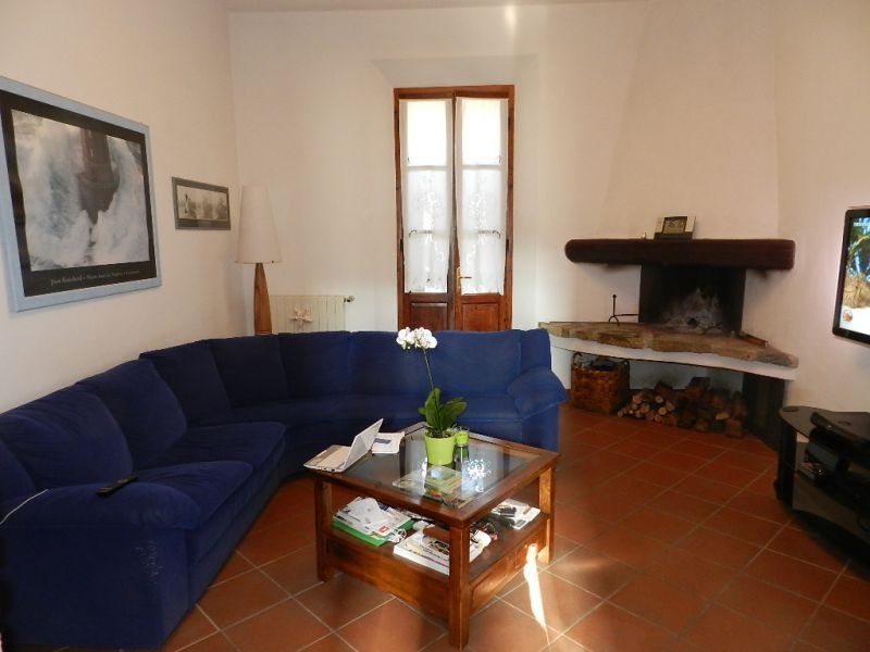 1 - venda apartamento a praia ao pé rosignano marittimo toscana itália