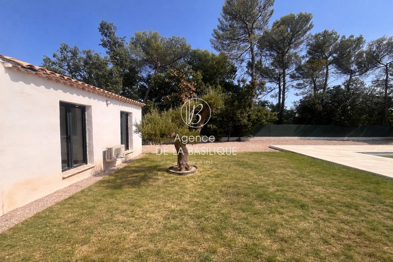 1 - venda casa saint-maximin-la-sainte-baume var frança