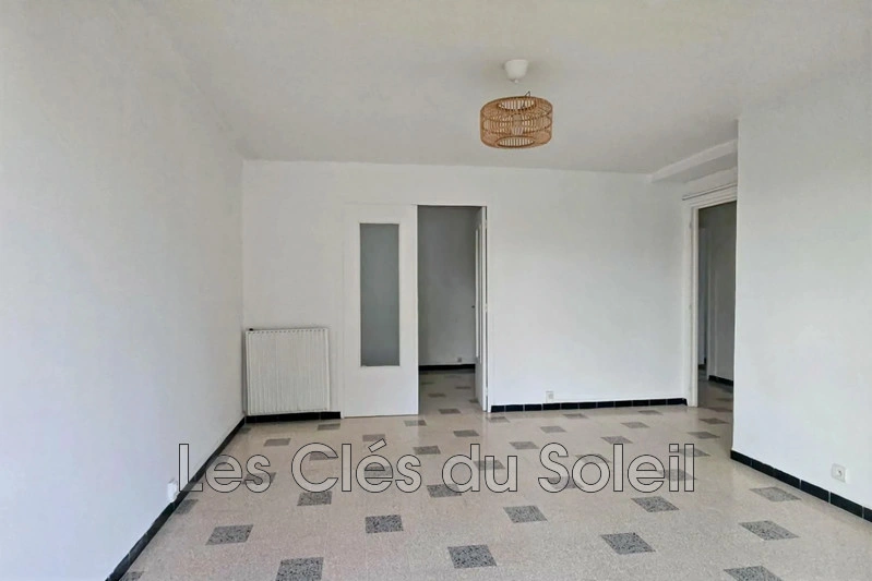 2 - vente appartement la valette-du-var var france