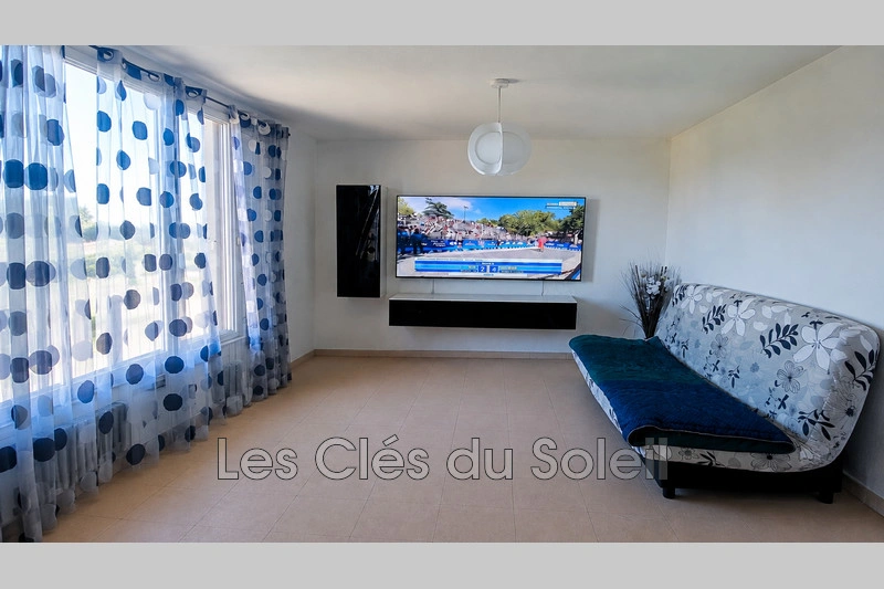 2 - verkauf wohnung brignoles var frankreich