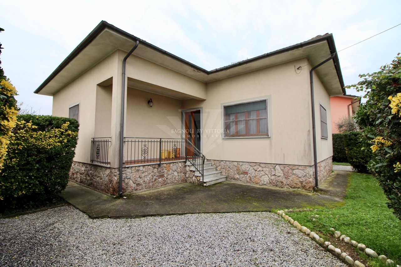 1 - verkoop huis pietrasanta tuscany italië