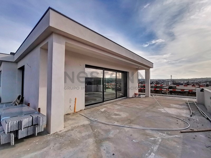 2 - sea view apartment for sale in lourinhã centro region portugal