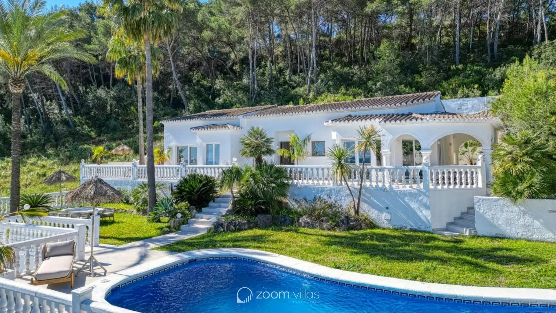 2 - venta casa xabia/javea - costa blanca comunidad valenciana españa