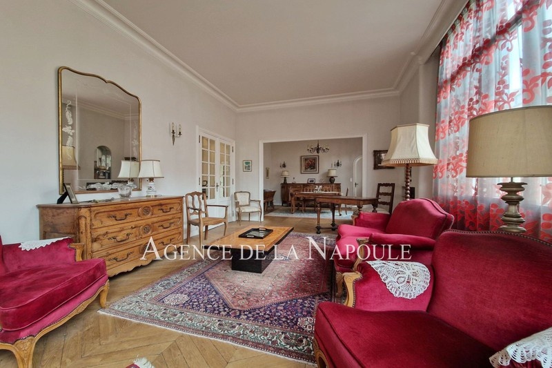 1 - venta apartamento cannes alpes-marítimos francia