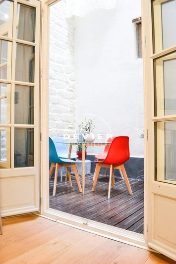2 - venta apartamento montpellier hérault francia