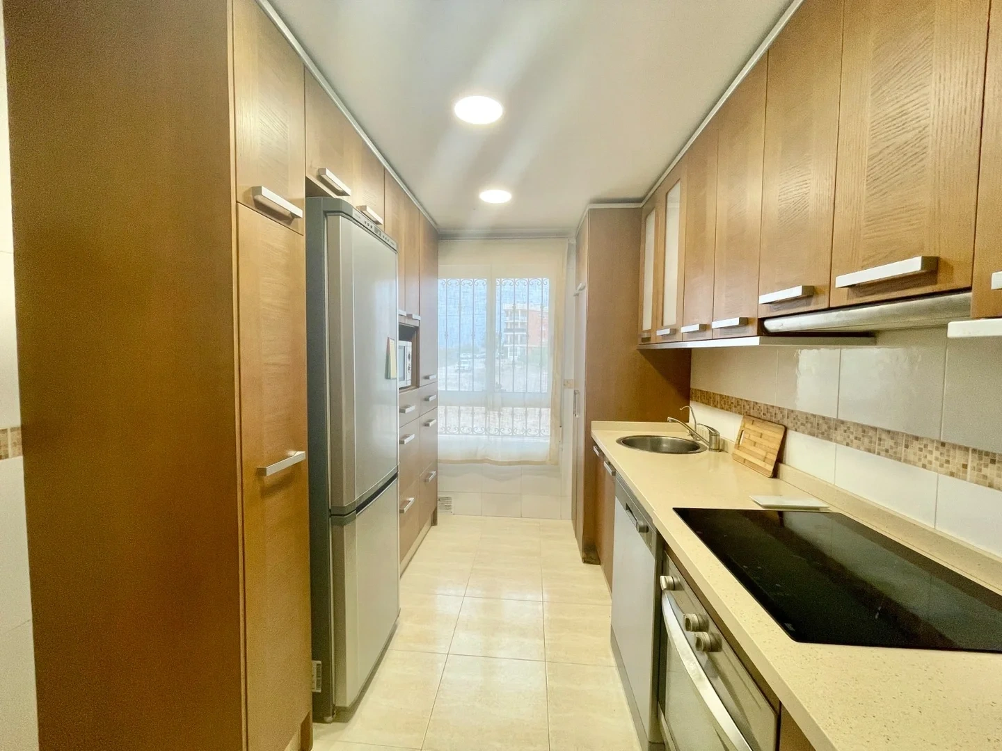 2 - venta apartamento almoradi comunidad valenciana españa