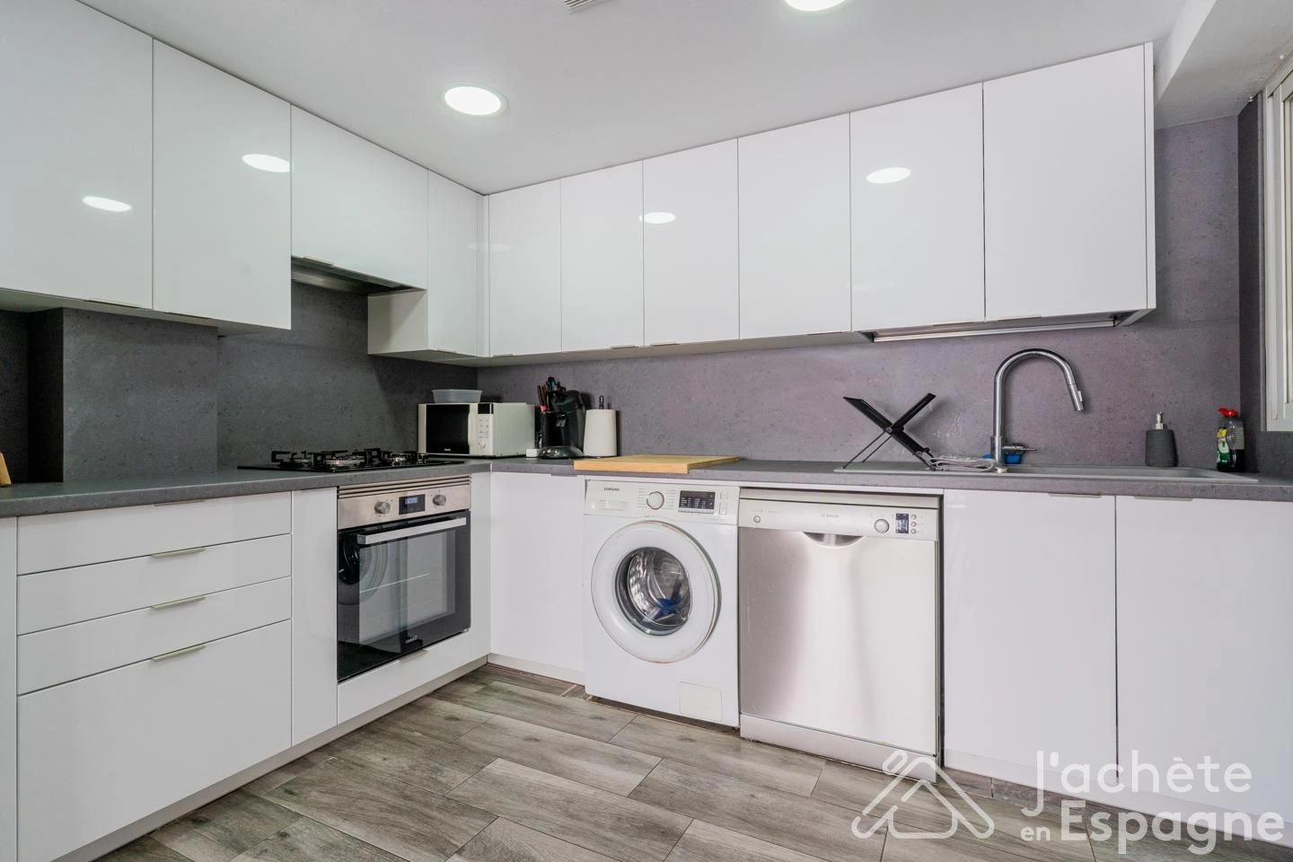 1 - apartment for sale in valencia valencian community spain