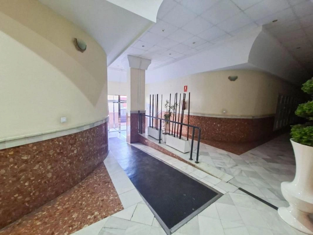 2 - verkauf wohnung torrevieja - costa blanca valencia spanien