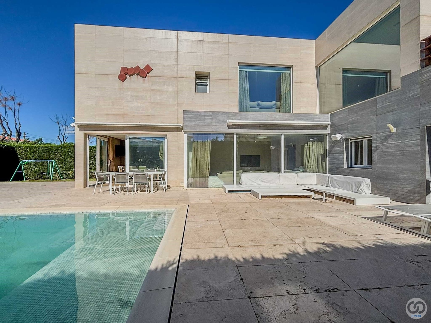 2 - verkauf haus girona katalonien spanien