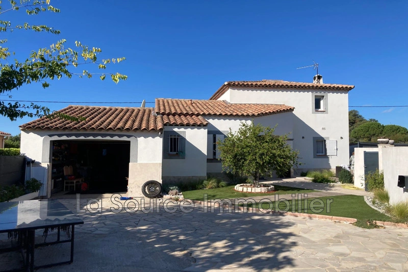 1 - venta casa vidauban var francia