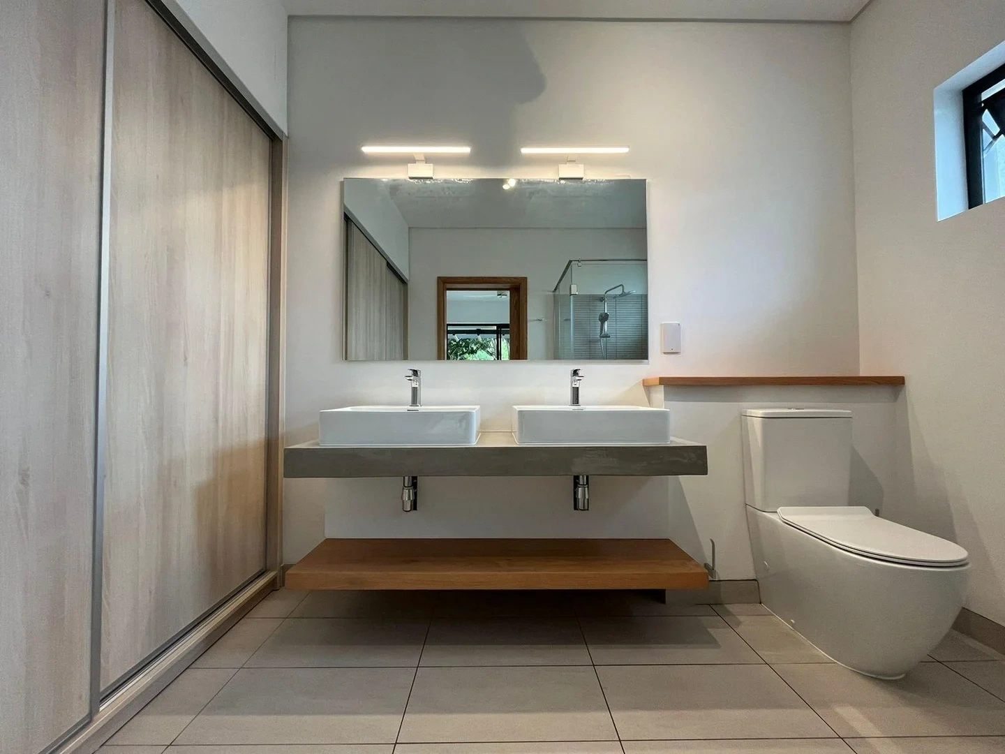 2 - apartment for sale in beau plan pamplemousses mauritius