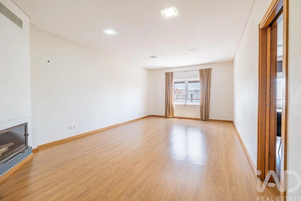 2 - venta apartamento setúbal región de lisboa portugal