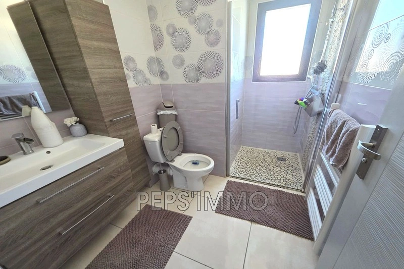 2 - продажа дом gignac-la-nerthe рот дю рон франция