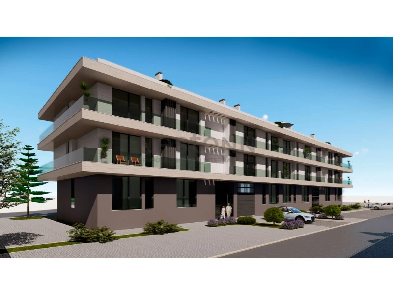 2 - verkoop appartement atouguia da baleia centro region portugal