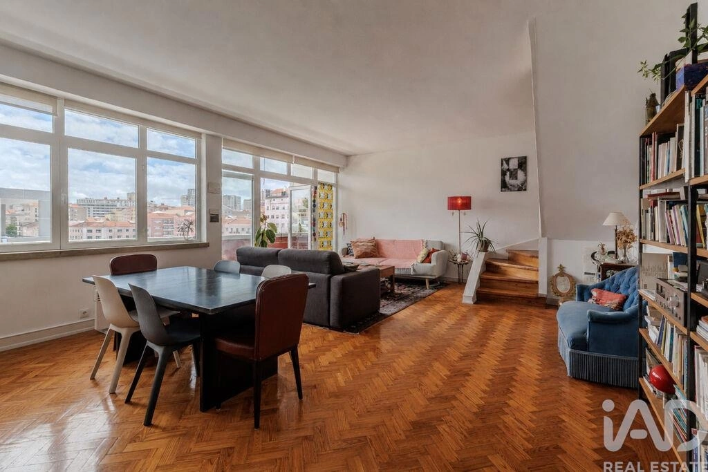 1 - apartment for sale in lisbon lisbon region portugal