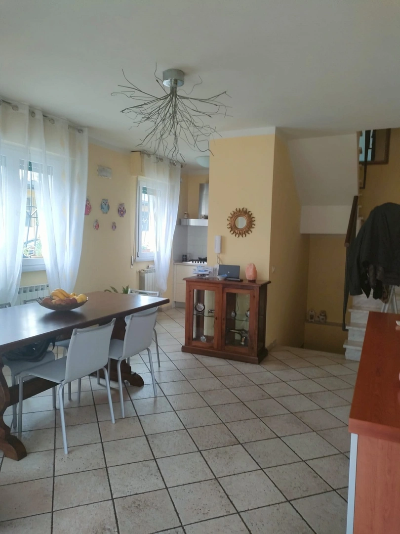 2 - venta casa viareggio toscana italia