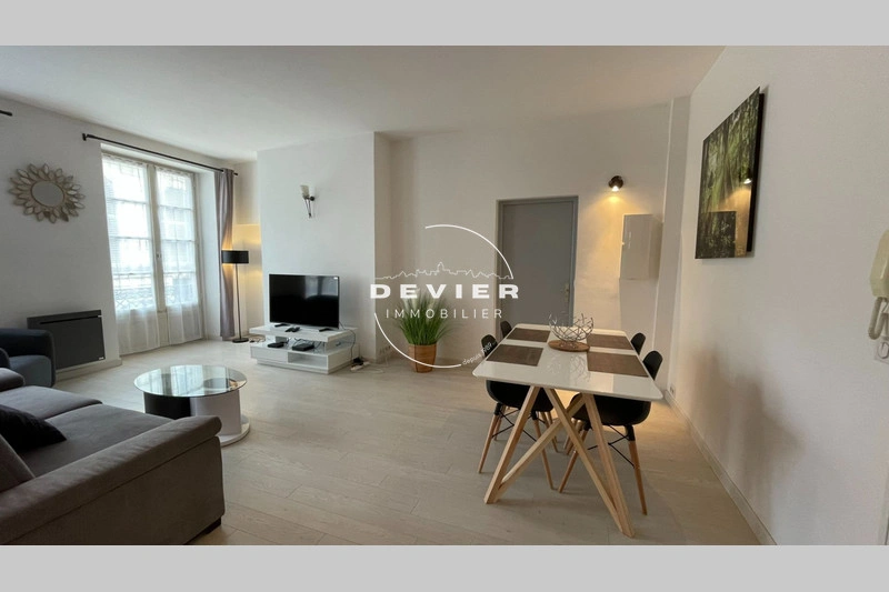 1 - vendita appartamento montpellier herault francia