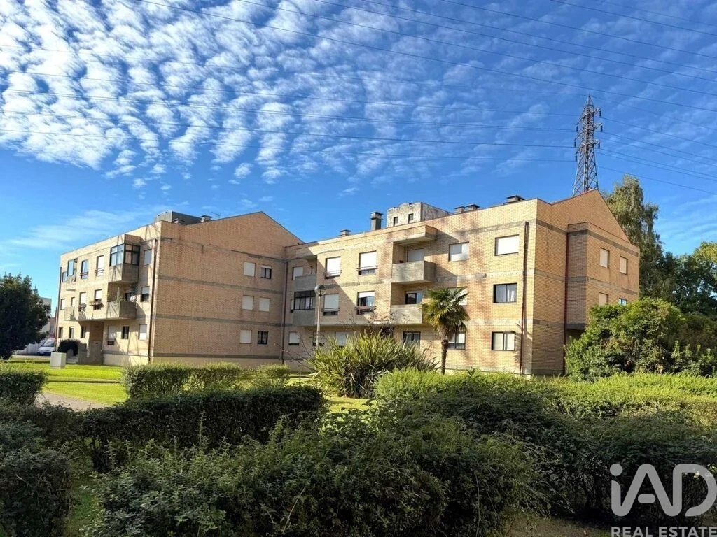 1 - apartment for sale in matosinhos north region portugal