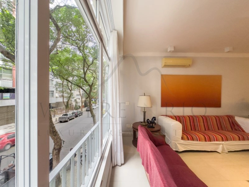 1 - vente appartement rio de janeiro rio de janeiro brésil