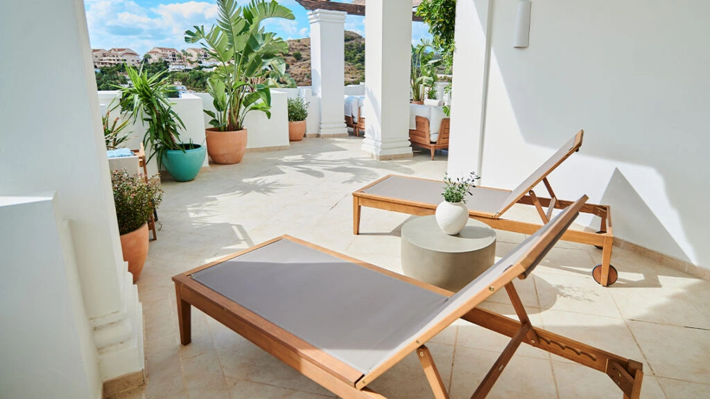 2 - venta apartamento nueva andalucia andalucía españa