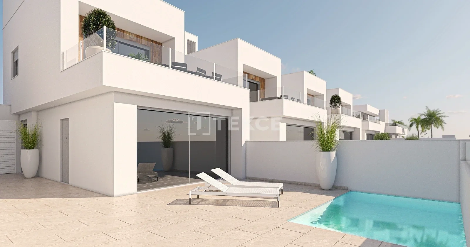 1 - venta casa san pedro del pinatar región de murcia españa