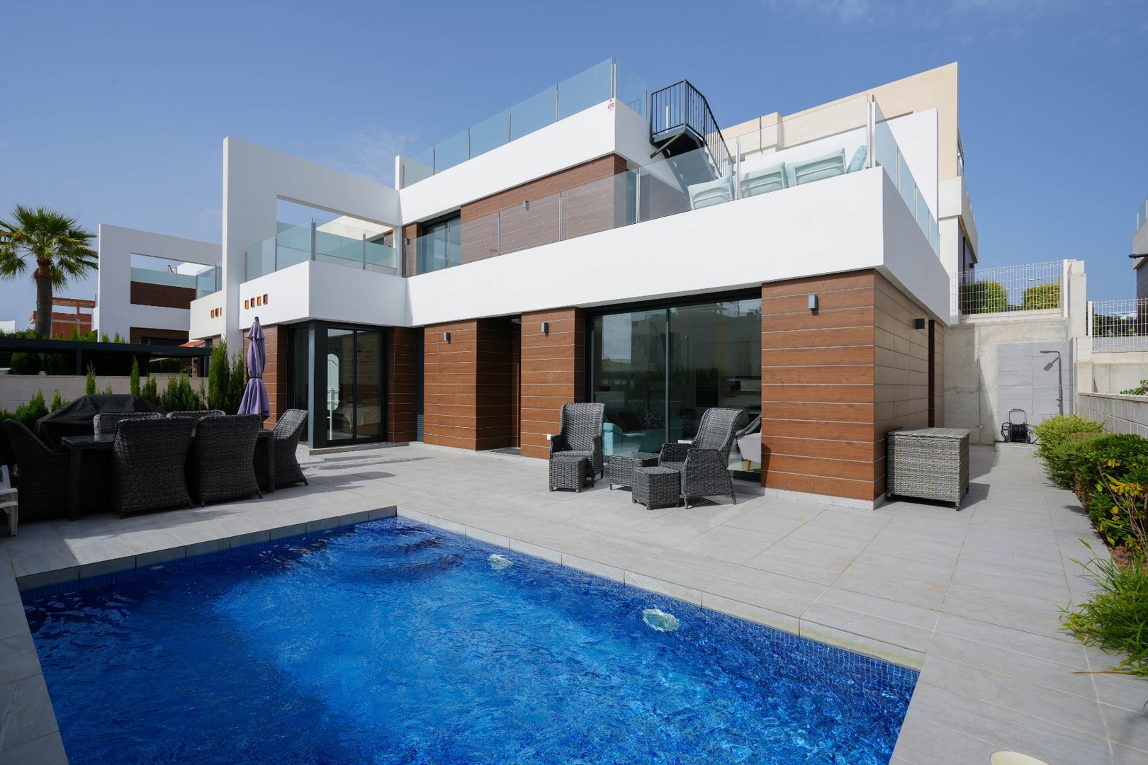 1 - house for sale in benijofar valencian community spain