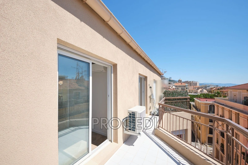 1 - verkauf wohnung beausoleil alpes-maritimes frankreich