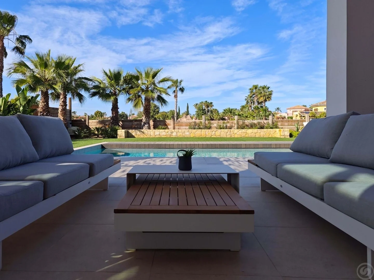 2 - venta casa cuevas del almanzora andalucía españa