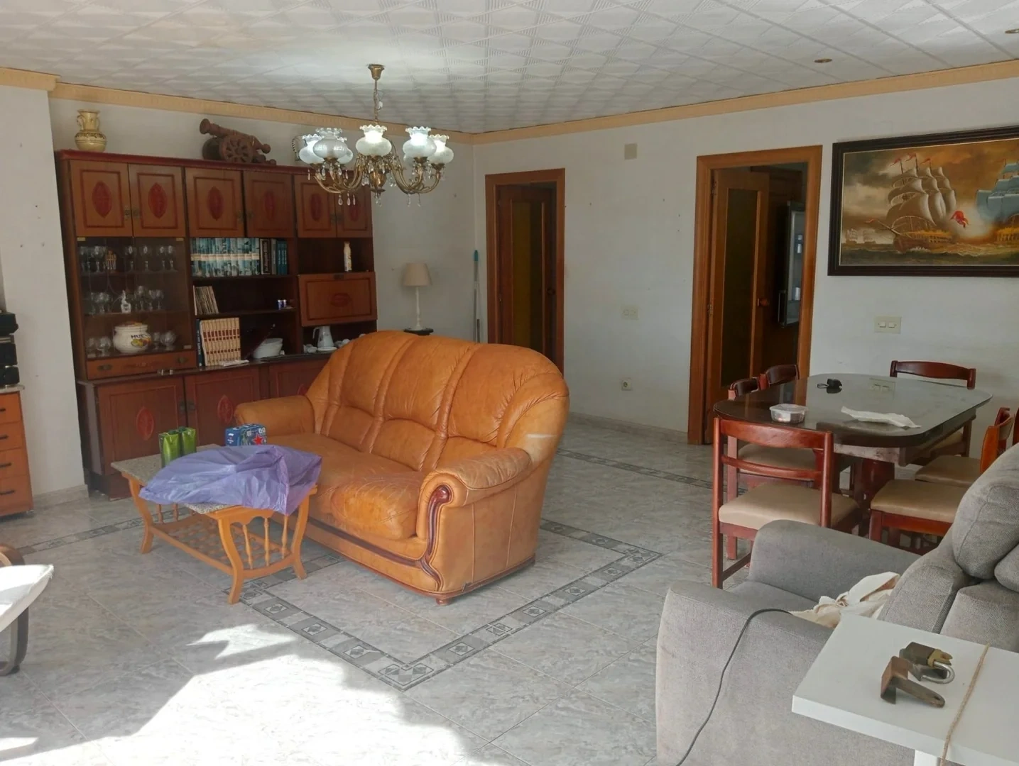2 - vente appartement benidorm - costa blanca communauté valencienne espagne