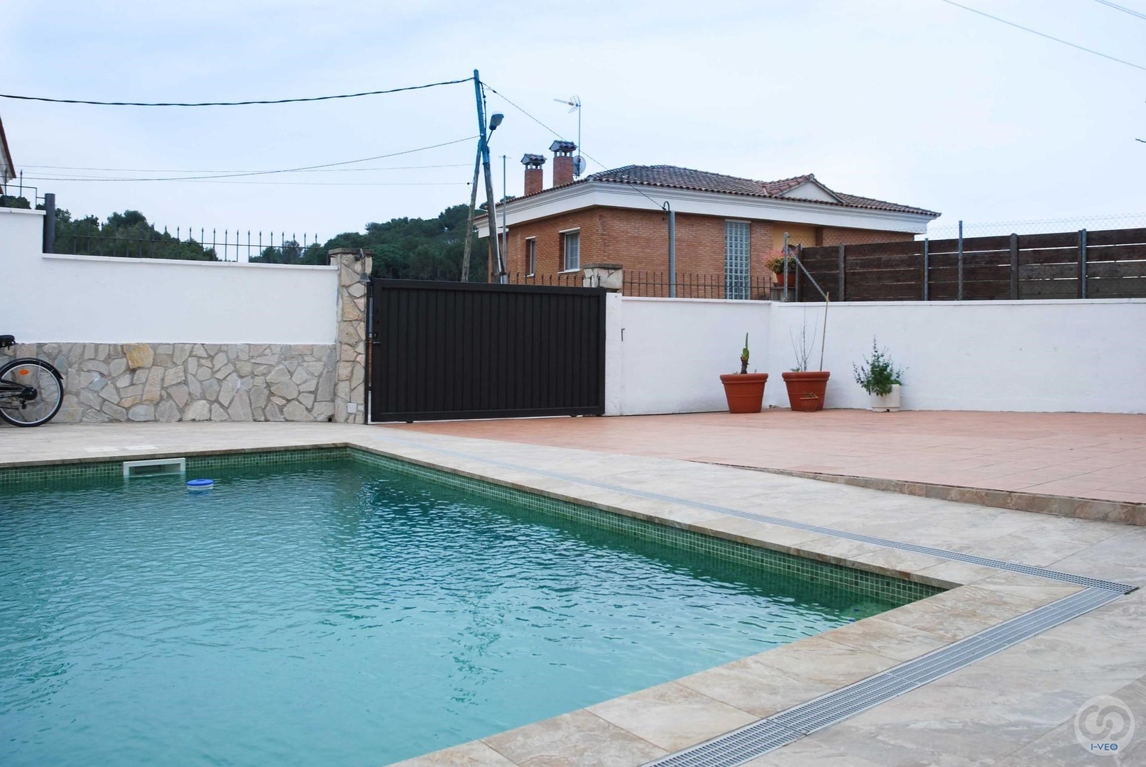 2 - venta casa lloret de mar cataluña españa